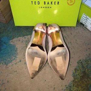 Ted baker deals kawaa